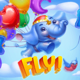 RTP habanero adugaming