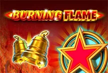 RTP Playngo adugaming