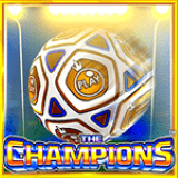 RTP pragmatic adugaming