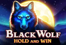 RTP quickspin adugaming