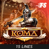 RTP spadegaming adugaming